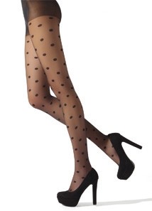 Women's Tights Gossip