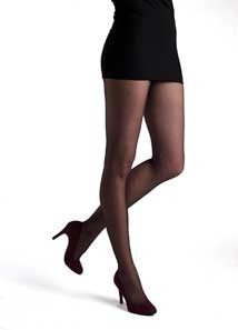 Women's tights Aidan