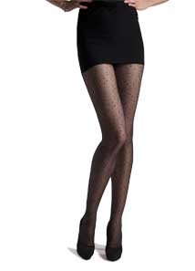 Women's tights Caley