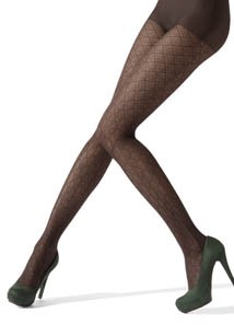 Women's Tights Elda