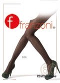 Confezione collant coprente modello femminile elda